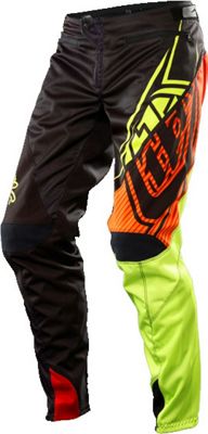 nike train poly track pants